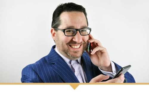Eric Lane area home marketing image