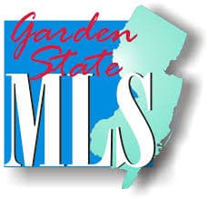 Commercial Real Estate